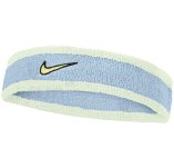 Nike Swoosh headband