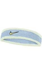 Nike Swoosh headband