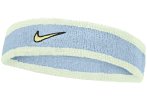 Nike Swoosh fita para a cabe�a