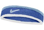 Nike Swoosh fita para a cabe�a