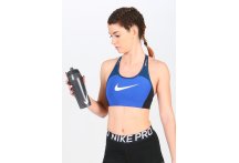 Nike Swoosh Logo