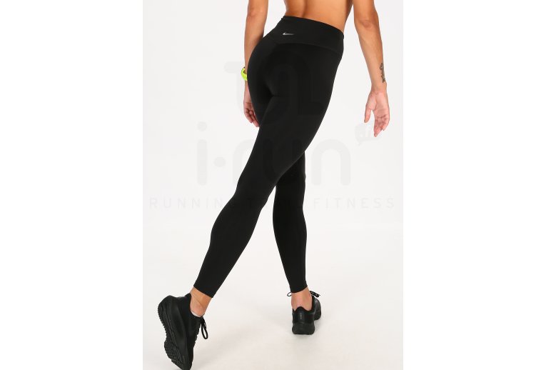 Nike Mallas 7/8 Swoosh Run