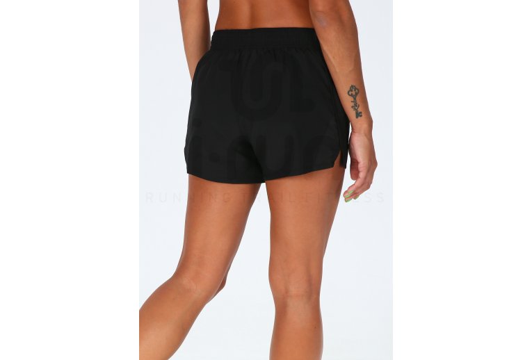 Nike pantal�n corto Swoosh Run