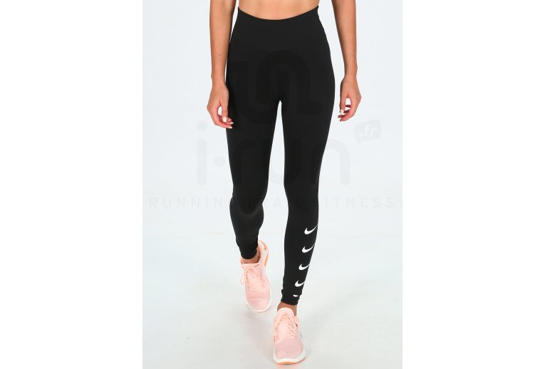 Nike mallas largas Nike Swoosh Run