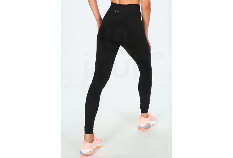 Nike mallas largas Nike Swoosh Run