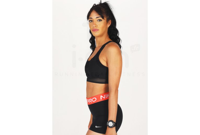 Nike Swoosh UltraBreathe