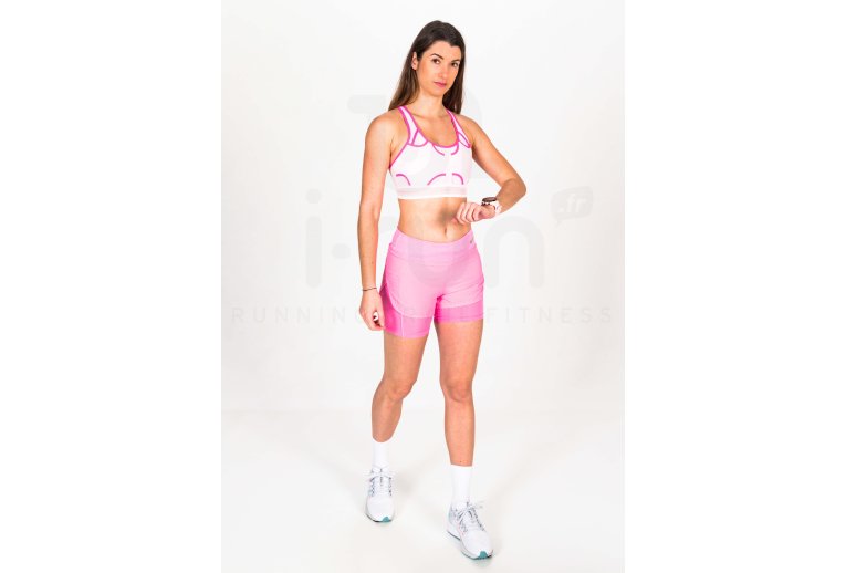 Nike Swoosh UltraBreathe