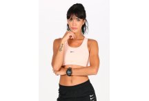 Nike Swoosh