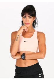 Nike Swoosh