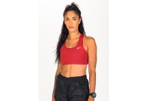 Nike Swoosh