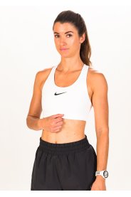 Nike FE/NOM Flyknit femme pas cher