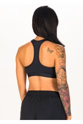 Nike sujetador deportivo Swoosh