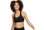 Nike Swoosh