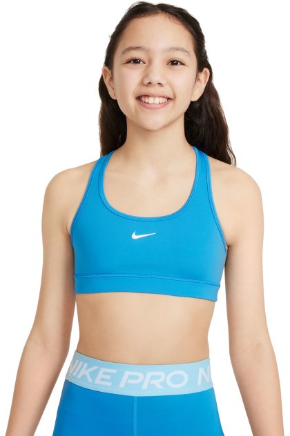Nike Swoosh Mdchen