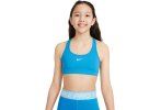 Nike Swoosh Mdchen