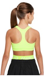 Nike Swoosh