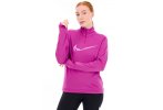 Nike Swoosh