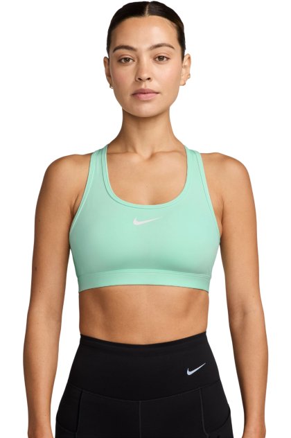 Nike Swoosh