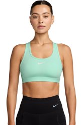 Nike Swoosh
