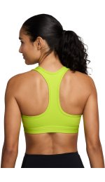 Nike Swoosh