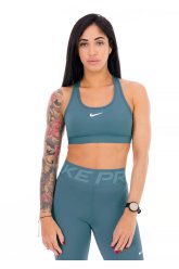 Nike Swoosh