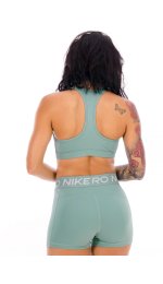 Nike Swoosh