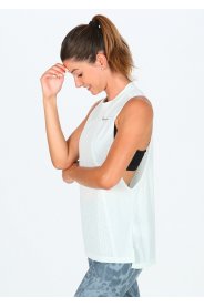 Nike Tailwind Cool W