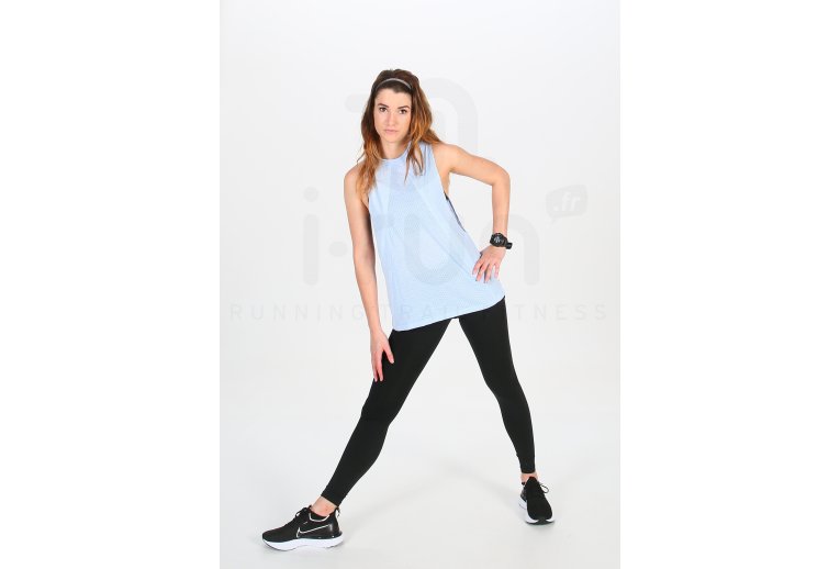 Nike Tailwind Cool W