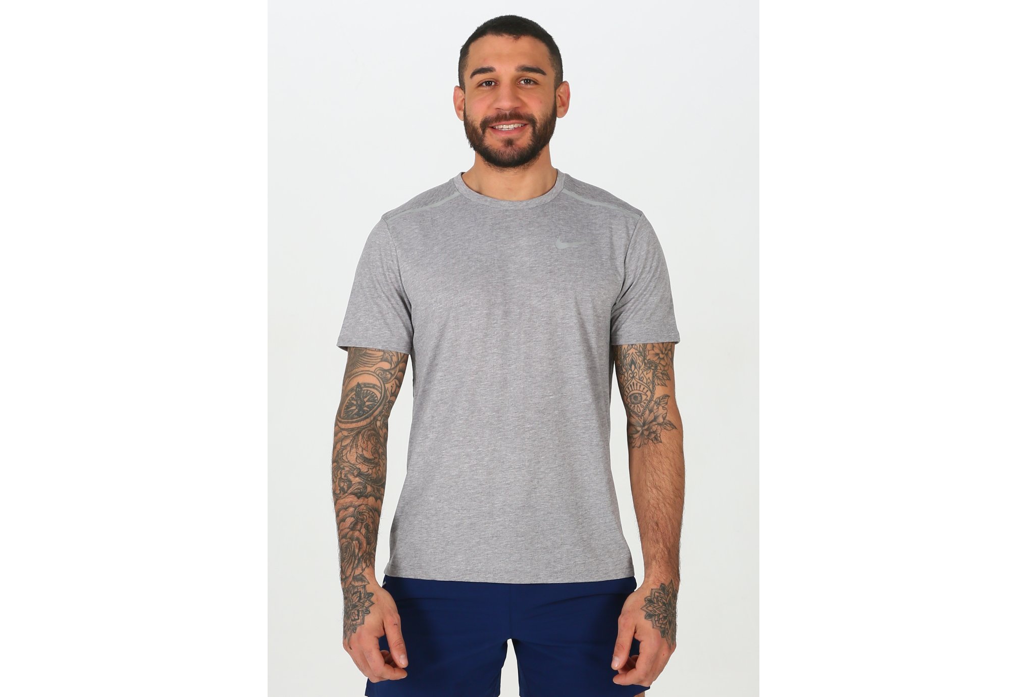 Nike Tailwind M Diététique Vêtements homme