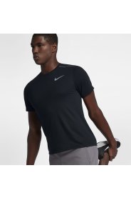 Nike Tailwind M