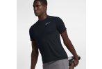 Nike Camiseta manga corta Tailwind
