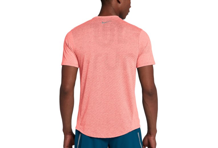 Nike Camiseta manga corta Tailwind