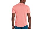 Nike Camiseta manga corta Tailwind