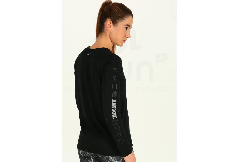 Nike Sudadera Tailwind