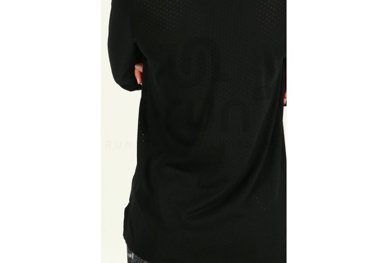Nike Sudadera Tailwind
