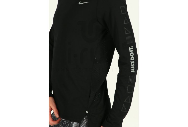 Nike Sudadera Tailwind