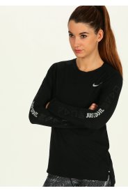Nike Tailwind W