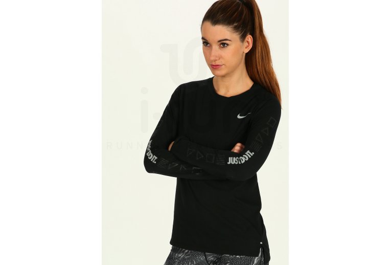 Nike Sudadera Tailwind