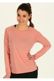 Nike Tailwind W