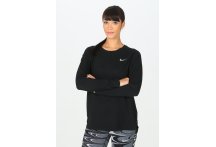 Nike Tailwind W
