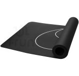 Nike Training mat 5 mm