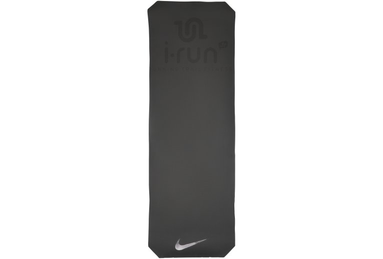 Nike Trainingsmatte 2.0