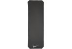 Nike Tapis de Training 2.0