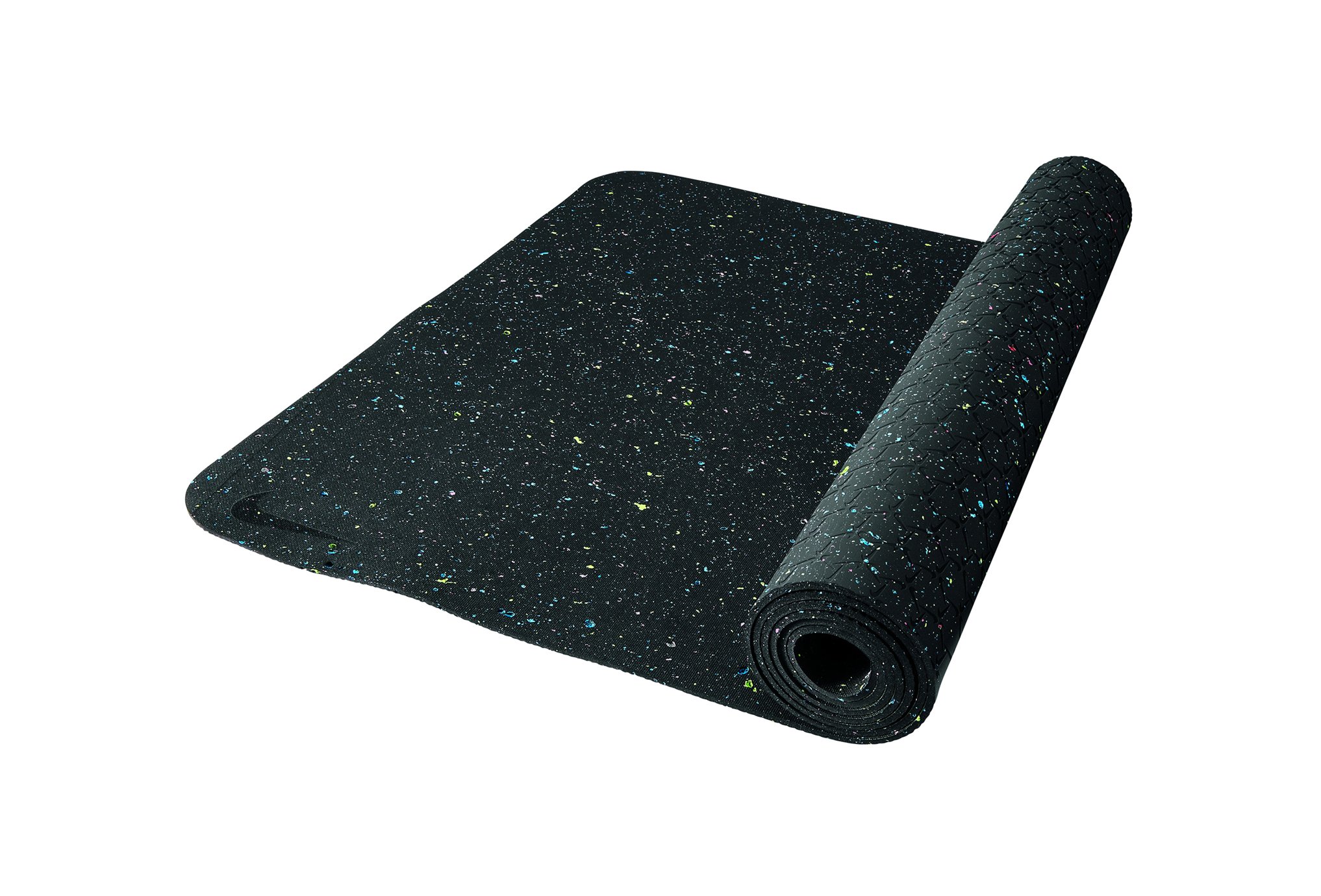 Nike Tapis de Yoga Flow 4 mm Training