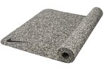 Nike Tapis de Yoga Flow 4 mm