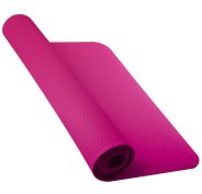 Nike Tapis de Yoga Fundamental 3mm