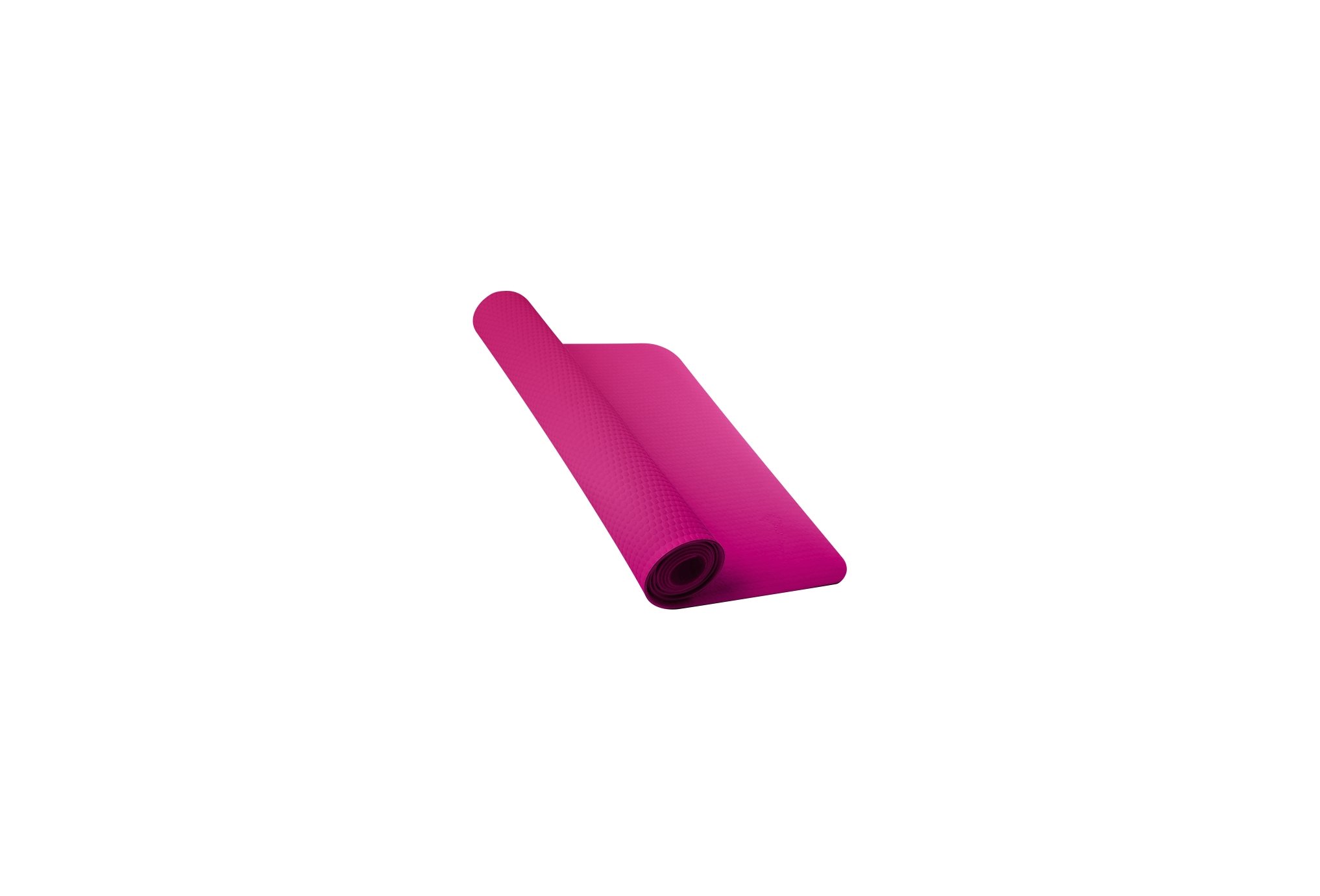 Nike Tapis de Yoga Fundamental 3mm Training