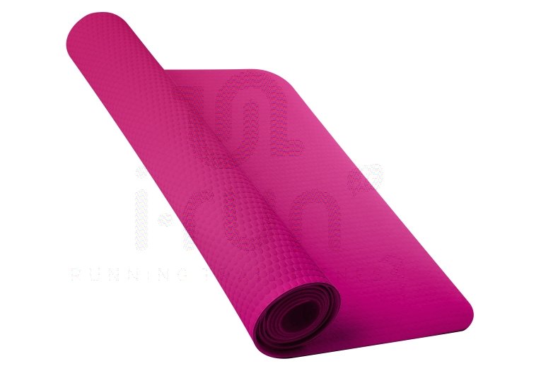 Nike Esterilla de Yoga Fundamental 3mm