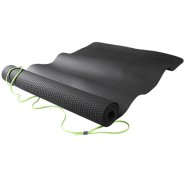Nike Tapis de Yoga Fundamental 3mm