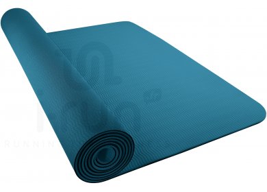 Nike Tapis de Yoga Fundamental 3mm 